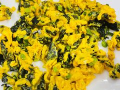 -宜城私房菜.臭鳜鱼(九华新街店)