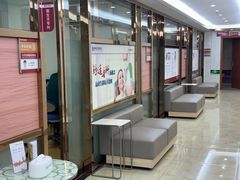 -惠州口腔医院(下埔总院)