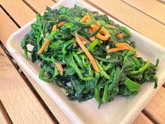 -下酒(华熙店)