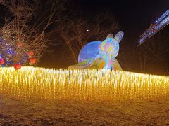 -大明幻境第一城