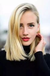 -BHG Hair Salon