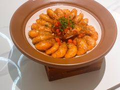 -椿记烧鹅(叠彩店)