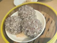 -明和酒楼(汇丰花苑店)