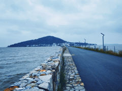 -西山风景区