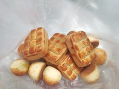 -闻酥园(青羊区文殊坊店)