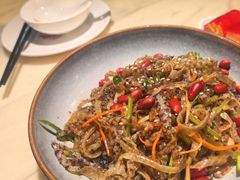 -陶陶居酒家(SM二期购物广场店)