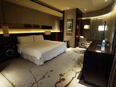 -广交会威斯汀酒店