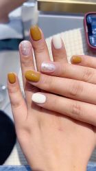 -今玥美甲美睫