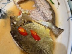 -海门鱼仔·潮汕味(百信广场西区店)