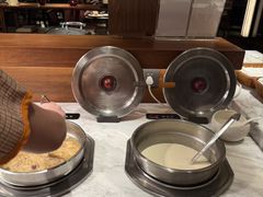 -手佳·水疗汇(嘉益店)