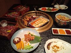 -牛家酒场(7mall店)
