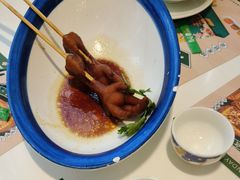-有心德(隆生店)