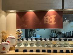 -上海神旺大酒店