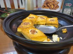 -凤阁楼果木烧鹅(鹤山陈山店)