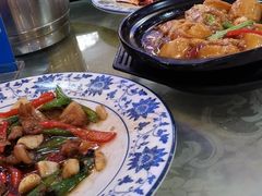 -胜记乐源海鲜酒家(东区员工大厦店)