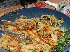 -耶里夏丽·丝路新疆菜·清真食品(徐汇南丹东路臻选店)