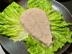 -熹悟海鲜火锅·广式打边炉