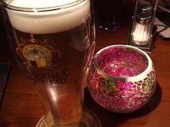 -Shanghai Brew House上海啤酒工坊(老外街店)