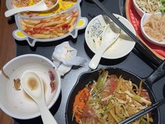 -丝恋丝娃娃(逸天城国贸店)