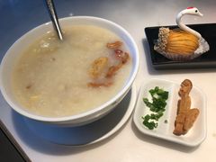 -陶陶居酒家(海岸城店)