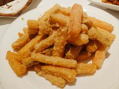 -峨嵋酒家(地安门店)