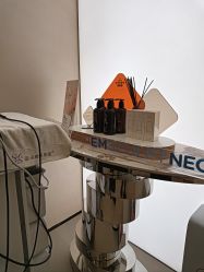 -Fundi张玉珊修身堂·indiba·BTL科技瘦身