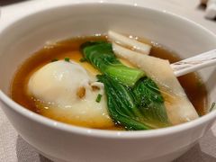 -蘇锦宴·淮扬菜烤鸭·小院(三元桥霄云路店)