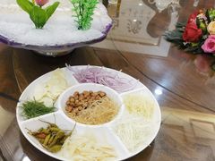 -江海酒家(赤岗店)