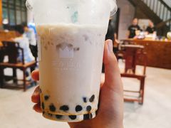 -陕拾叁(袁家村店)