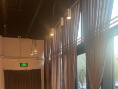 -洞庭鱼香(万科店)