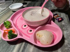 -大头椰·椰子鸡火锅(南宁万象城店)