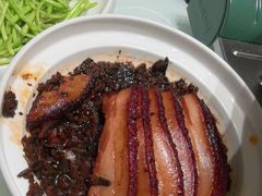 -湖锦酒楼·32年地道湖北菜(光谷店)