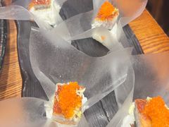 -樱の花亭日本料理店