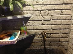 -耍哥串串香(香月湖店)