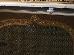 -维吾尔餐厅(宜山路店)