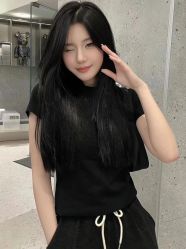 -范美特接发·染发漂发