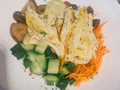 -Moka Bros 摩卡站(西单大悦城店)