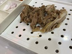 -老毛手抓·盐池滩羊非遗手抓(宁夏总店)