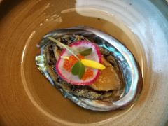 -和彩放题(渔阳店)