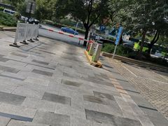 -好乐迪KTV(金钻店)