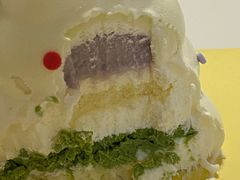 -好利来(昌平府学路店)