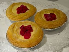 -飶香居(省博物馆店)