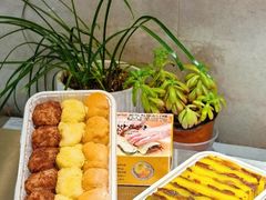 -传闻来紫菜包饭·打糕(西塔韩百店)