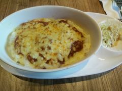 android_upload_pic-玛格萝妮(汇智国际商业中心店)