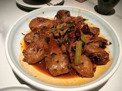 -额娘·春饼烤鸭(天鸿店)