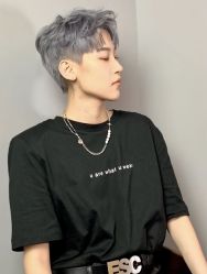 -川和潮人