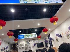 -雨田饭店(华兴东街店)