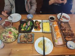 -可以の屋(欢乐城店)