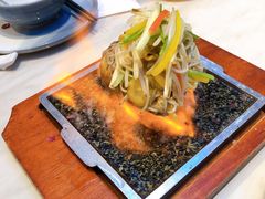 -木棉花开(中心城店)
