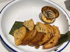 -虎婆冷饮店·海南特色炒冰(三亚湾店)